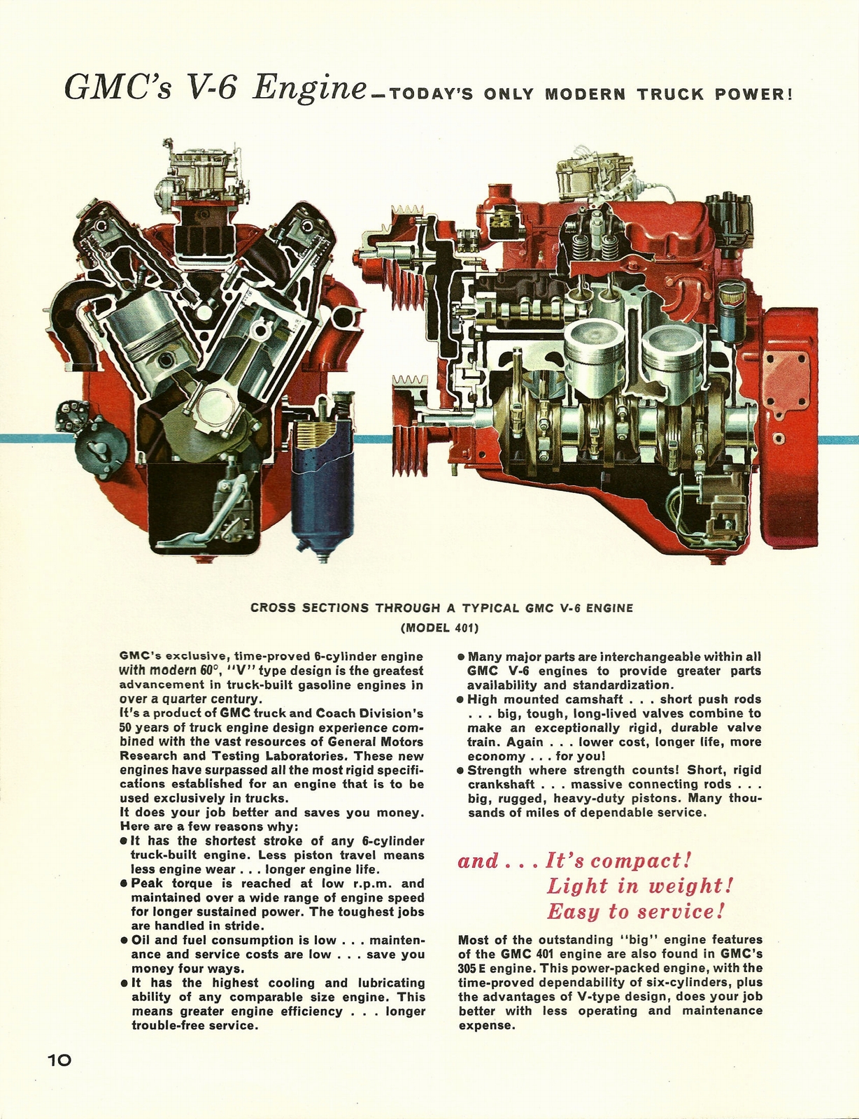 n_1963 GMC Pickups-10.jpg